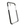 Etui Impact Pro FleX Shield do iPhone XR czarne - 1384595 - zdjęcie 2
